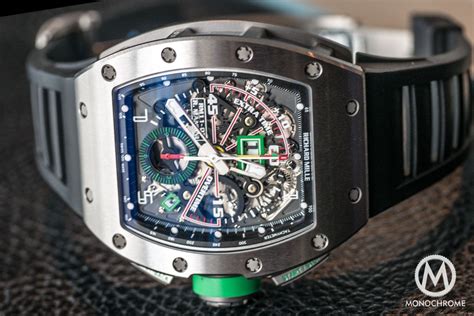 richard mille rm11-01 roberto mancini price|roberto mancini 11 01.